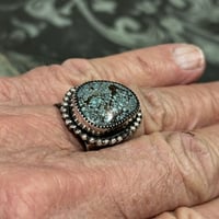 Image 3 of Lightning Ring