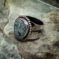 Image 4 of Lightning Ring