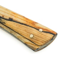 Image 5 of Office wharny hêtre echauffé