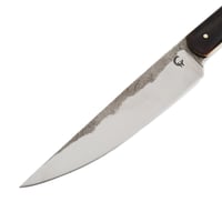 Image 2 of Office loupe d'orme