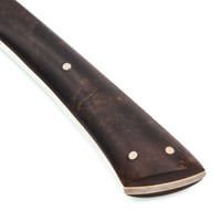 Image 4 of Office loupe d'orme