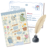 Image 4 of  Colección Primavera '26