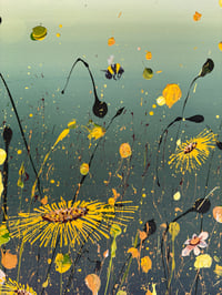 Image 2 of 'Sunny Side Up'