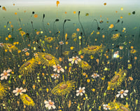 Image 1 of 'Sunny Side Up'