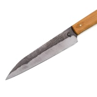 Image 4 of Office wharny buis