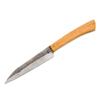 Image 1 of Office wharny buis