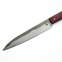 Image 5 of Office wharny amarante