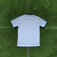 Image 2 of Liverpool White X Guinness