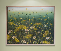 Image 4 of 'Sunny Side Up'