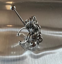 Image 2 of Ring of Fire