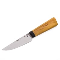 Image 1 of Office polyvalent buis