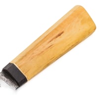 Image 3 of Office polyvalent buis