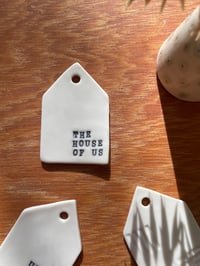 Image 2 of La maison - Collabs Habitées Dinette Atelier x Maison Conquête