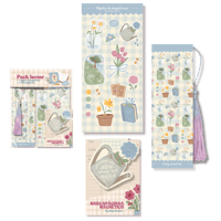 Image 3 of  Colección Primavera '26