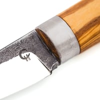 Image 2 of Utilitaire olivier