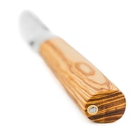 Image 3 of Utilitaire olivier