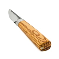 Image 5 of Utilitaire olivier