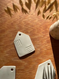 Image 4 of La maison - Collabs Habitées Dinette Atelier x Maison Conquête