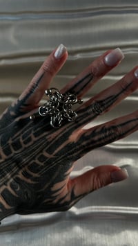 Image 3 of Ring of Fire