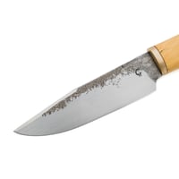 Image 4 of Utilitaire buis ondé