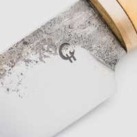 Image 2 of Utilitaire buis ondé