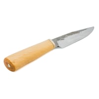 Image 3 of Utilitaire buis ondé