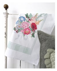 Image 5 of LMA | Paper Co. Spring 2026 Tea Towel Collection