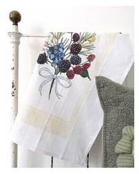 Image 3 of LMA | Paper Co. Spring 2026 Tea Towel Collection