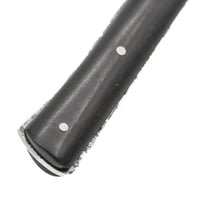 Image 5 of Utilitaire ébène