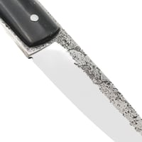 Image 4 of Utilitaire ébène