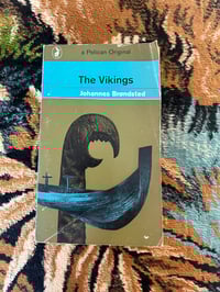 Vikings 