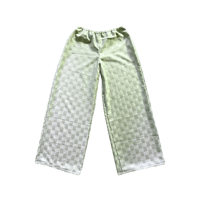 Image 1 of Picardy Party Pants
