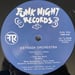 Image of (FNR-270) GATEFOLD