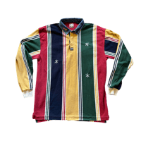 Image 1 of Daisy Polo