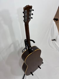 Image 3 of 1947 Gibson LG-1