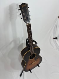 Image 4 of 1947 Gibson LG-1