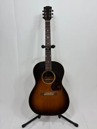 Image 5 of 1947 Gibson LG-1