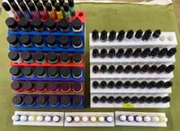 Image 3 of Bottle Organizers