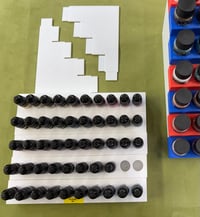 Image 4 of Bottle Organizers