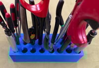 Image 5 of Bottle Organizers