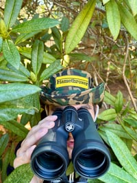 Image 1 of Flamethrower Boonie Hat 