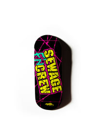 Image 1 of SEWAGE CREW PRO DECK