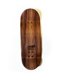 Image 3 of SEWAGE CREW PRO DECK