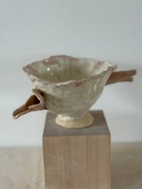 Image 3 of Winged Prayer Bowls; 3 choices