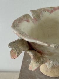 Image 6 of Winged Prayer Bowls; 3 choices