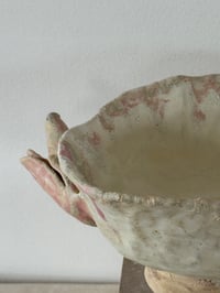 Image 7 of Winged Prayer Bowls; 3 choices