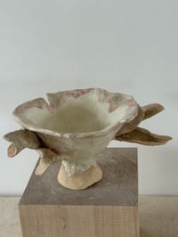 Image 8 of Winged Prayer Bowls; 3 choices