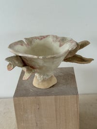 Image 9 of Winged Prayer Bowls; 3 choices