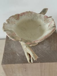 Image 10 of Winged Prayer Bowls; 3 choices