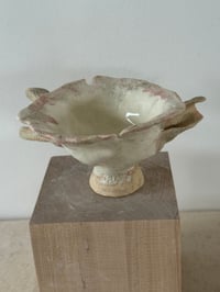 Image 11 of Winged Prayer Bowls; 3 choices